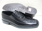 small shoe photo