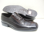 small shoe photo