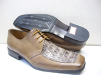 small shoe photo