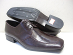 small shoe photo