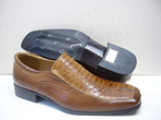 small shoe photo