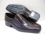 small shoe photo