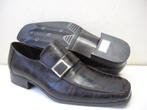 small shoe photo