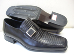 small shoe photo