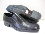 small shoe photo