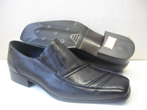 small shoe photo