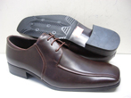 small shoe photo