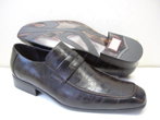 small shoe photo