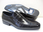 small shoe photo