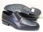 small shoe photo