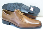 small shoe photo