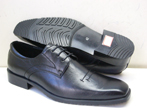 small shoe photo