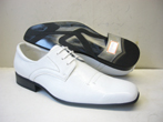 small shoe photo