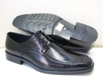 small shoe photo