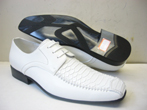 small shoe photo