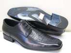 small shoe photo