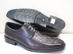 small shoe photo