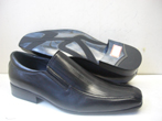 small shoe photo