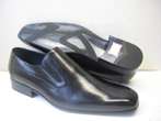 small shoe photo