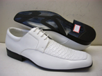 small shoe photo