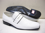 small shoe photo