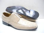 small shoe photo