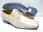 small shoe photo