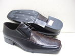 small shoe photo