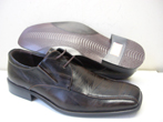 small shoe photo