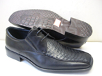 small shoe photo