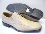 small shoe photo
