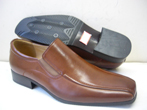 small shoe photo