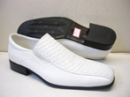 small shoe photo