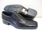small shoe photo