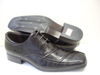 small shoe photo