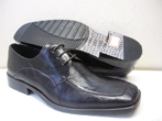 small shoe photo