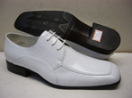 small shoe photo