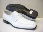 small shoe photo