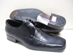 small shoe photo