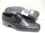 small shoe photo