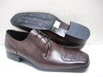 small shoe photo