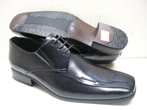 small shoe photo