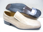 small shoe photo