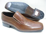 small shoe photo