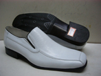 small shoe photo