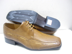 small shoe photo