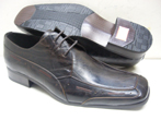 small shoe photo