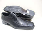 small shoe photo