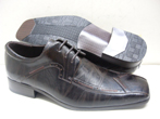 small shoe photo