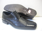 small shoe photo